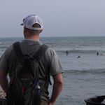 Profile Picture of Chris Partridge (@cgpartridge) on Instagram