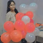 Profile Picture of Mullangi Kavitha (@mullangi.k) on Instagram