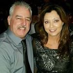 Profile Picture of Sandy Wiley Perret (@perretsandy) on Instagram