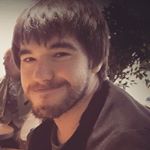 Profile Picture of Matthew Prunty (@mattprunty2018) on Instagram