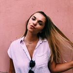 Profile Picture of Lauren Davis (@lauren.davis7) on Instagram