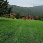 Profile Picture of behnaz (@behnazshahidi) on Instagram