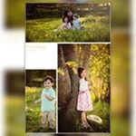 Profile Picture of Shawn McBride (@shawnmcbride10) on Instagram