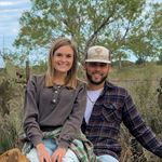 Profile Picture of Graham murdock (@graham_murdock_) on Instagram