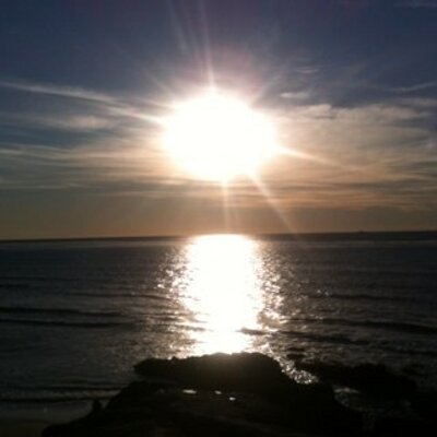 Profile Picture of James Sablan (@SablanJames) on Twitter