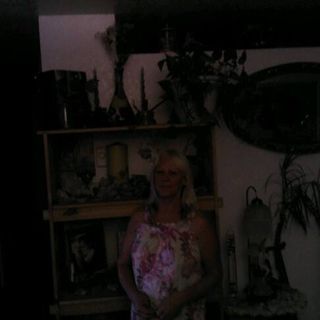 Profile Picture of Barbara Standridge (@Barbara-Standridge) on Facebook