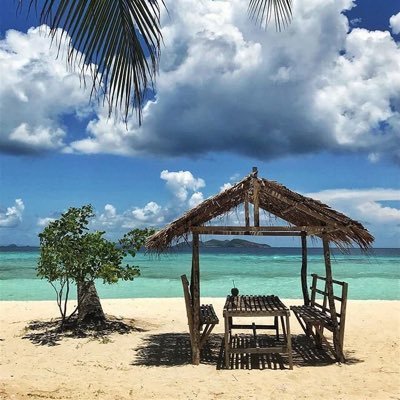 Profile Picture of Kyle Sandoval (@el_kikik) on Twitter