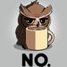 Profile Picture of Kim Middleton (@mikki68) on Pinterest