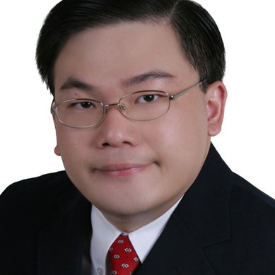 Profile Picture of Leonard Tang (@leonardtangty) on Twitter