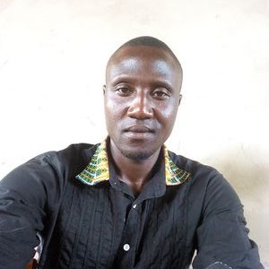 Profile Picture of Francis Julius Mafuru (@MafuruJulius) on Twitter