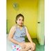 Profile Picture of Eunice Rex II (Keng🌸) (@eunice.rex.5) on Facebook