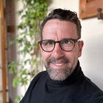 Profile Picture of Andreas Roberg (@andreas.roberg) on Instagram