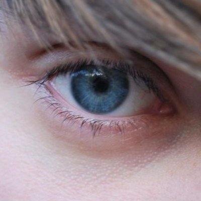 Fran Fletcher Quinn - Twitter Profile Picture of Fran Fletcher Quinn (@McflyFran) on Twitter