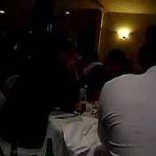 Profile Picture of Gemma Browne (@gemwilder) on Youtube