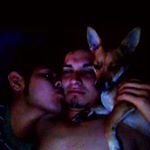 Profile Picture of Jonny Gonzalez (@jonathan.gonzalezglee) on Instagram