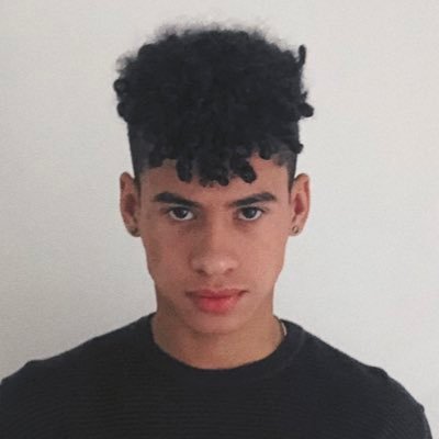 Profile Picture of David Alves (@Davidalves128) on Twitter