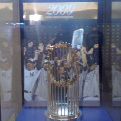 Profile Picture of Todd Milner (@shifty247) on Twitter