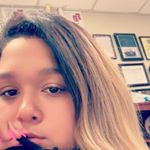Profile Picture of Nadia Patterson (@nadiafp14) on Instagram