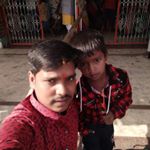 Profile Picture of Mohan Pandit (@panditmohan342) on Instagram