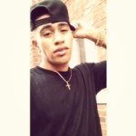 Profile Picture of Shawn Shivers (@shawn_shivers) on Instagram