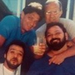 Jim Noble - Instagram Profile Picture of Jim Noble (@bigjimno) on Instagram