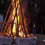 Profile Picture of Daniel Rogers (@danny_rogers341) on Instagram