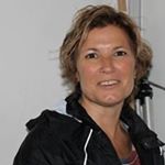 Nancy Achterkamp - Instagram Profile Picture of Nancy Achterkamp (@nancyachterkamp) on Instagram