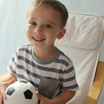 Profile Picture of Clare Ellen Manning (@clare.manning.376) on Instagram