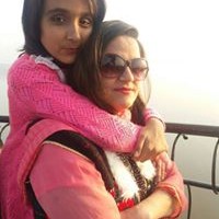 Profile Picture of Kiran Nadeem (@kiran-nadeem-4) on Quora