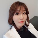 Profile Picture of Haejin Kim (@cinnepepe) on Instagram