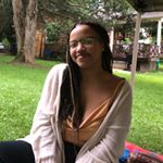 Profile Picture of Bianca Artis🌸☺️ (@_bllanca_) on Instagram