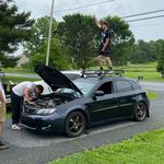 Profile Picture of Vince 🇮🇹 (@vincent_savarese) on Instagram