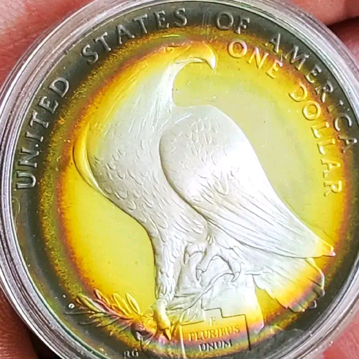 darrellrwindham@gmail.com - Tiktok Profile Picture of darrellrwindham@gmail.com (@darrellrdarrellwi) on Tiktok