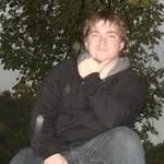 Profile Picture of John Crain (@crain.john) on Instagram