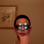 Profile Picture of Eric Tu (@erictu1323) on Youtube