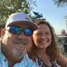 Profile Picture of Debbie Lackey Schwander (@debbie.schwander) on Facebook