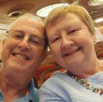 Profile Picture of Pam Evans Schechtman (Gajdos) (@pam.schechtman) on Facebook