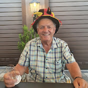 Profile Picture of Peter Marx (@petermarx2032) on Youtube