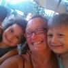 Profile Picture of Sherry Mackay (@@user3858551084672) on Tiktok