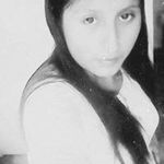 Profile Picture of Melisitatkm Reyes Chacon (@melisitatkmreyeschacon) on Instagram