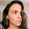 Profile Picture of Emily Swarthout (@emilyswarthout) on Tiktok