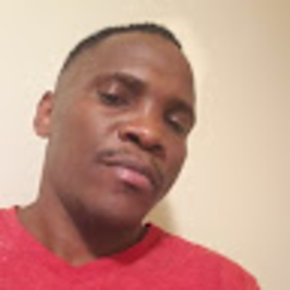 Jean Louissaint - Poshmark Profile Picture of Jean Louissaint (@jean_louissaint) on Poshmark