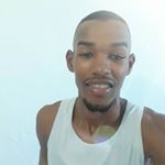 Profile Picture of George Palma (@george_palma20) on Instagram