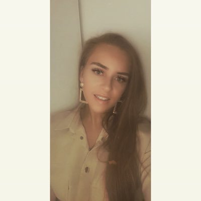 Profile Picture of Megan (@meganfulcher) on Twitter