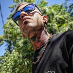 Profile Picture of Micheal Allen (@dadgrows.green) on Instagram