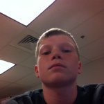 Profile Picture of zach_hebert14 (@zach_hebert14) on Instagram