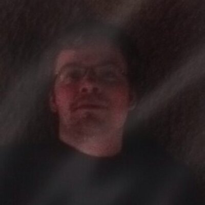 Profile Picture of Sean Willingham (@WillinghamSean) on Twitter