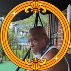 Profile Picture of James Wellons (@James-Wellons) on Facebook