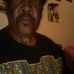 Profile Picture of Joe Kirkland (@joe.kirkland.374) on Facebook