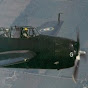 Profile Picture of TBM3EAvenger (@@TBM3EAvenger) on Tiktok